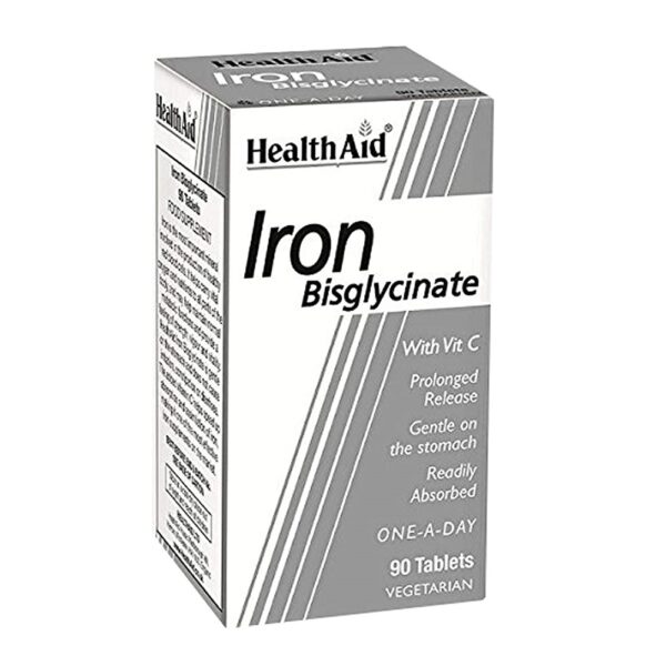 health-aid-iron-bisglycinate-30-tabs-mamaspharmacy