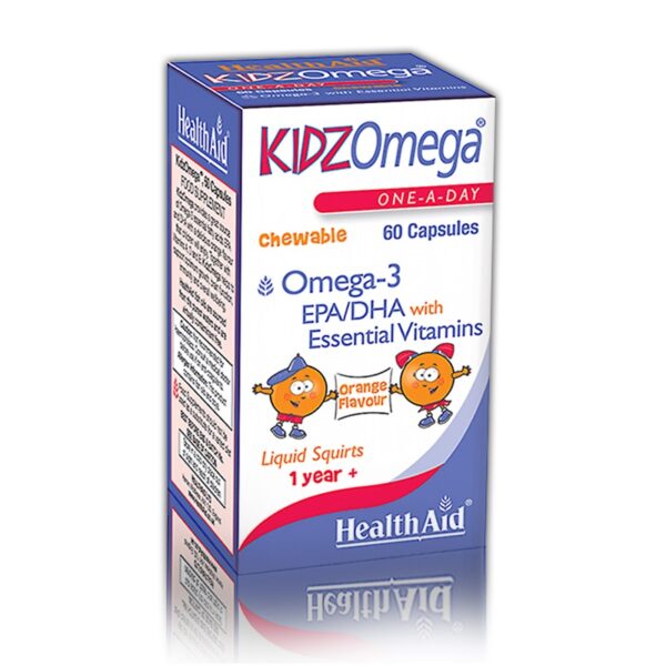 health-aid-kidz-omega-chewable-60-caps-mamaspharmacy