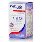 health-aid-krill-life-oil-60-caps-mamaspharmacy