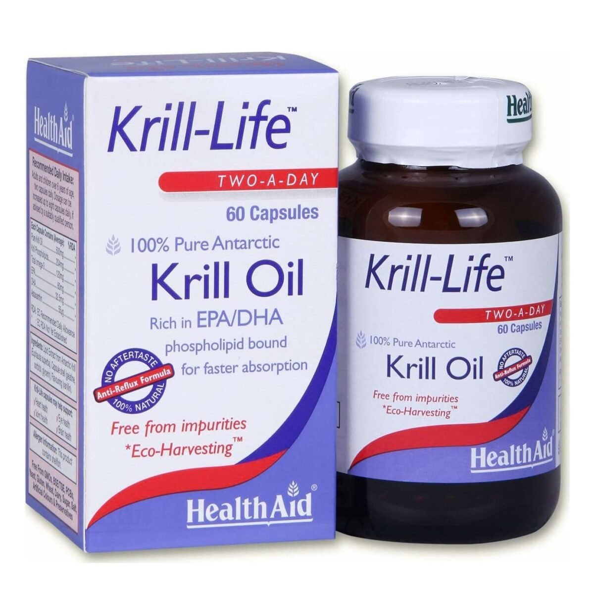 health-aid-krill-life-oil-60-caps-mamaspharmacy-2