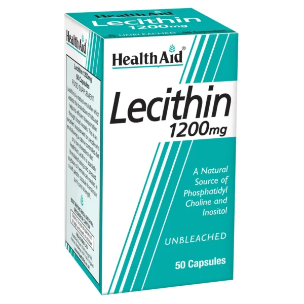 health-aid-lecithin-1200mg-50-caps-mamaspharmacy