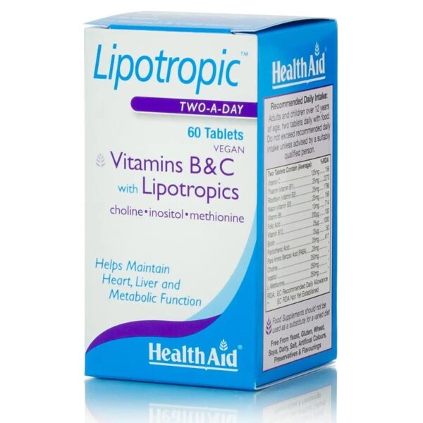 health-aid-lipotropic-60-tabs-mamaspharmacy