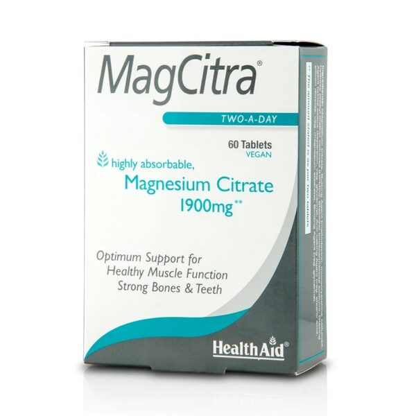 health-aid-magcitra-magnesium-citrate-1900mg-60-tabs-mamaspharmacy