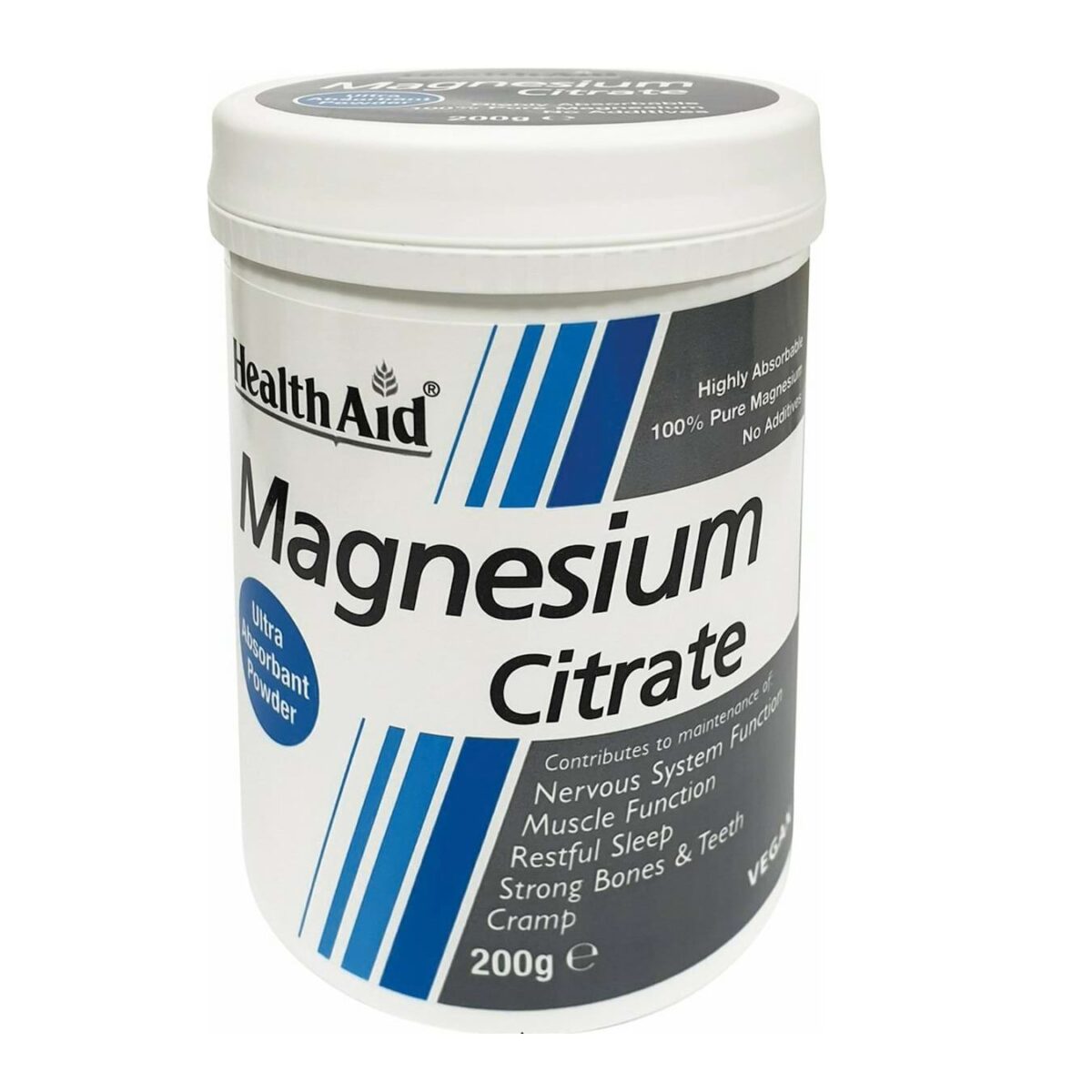 health-aid-magnesium-citrate-powder-200gr-mamaspharmacy