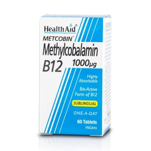 health-aid-metcobin-b12-1000%ce%bcg-60-tabs-mamaspharmacy