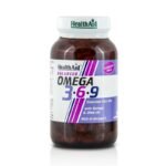 health-aid-omega-3-6-9-90-caps-mamaspharmacy
