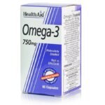 health-aid-omega-3-60-caps-mamaspharmacy
