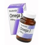 health-aid-omega-3-60-caps-mamaspharmacy-2