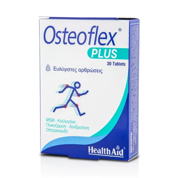 health-aid-osteoflex-plus-30-tabs-mamaspharmacy