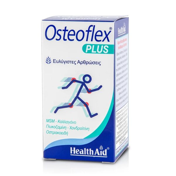 health-aid-osteoflex-plus-60-tabs-mamaspharmacy