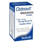 health-aid-osteovit-60-tabs-mamaspharmacy