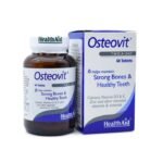 health-aid-osteovit-60-tabs-mamaspharmacy-2