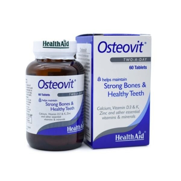 health-aid-osteovit-60-tabs-mamaspharmacy-2