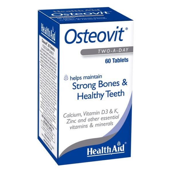 health-aid-osteovit-60-tabs-mamaspharmacy
