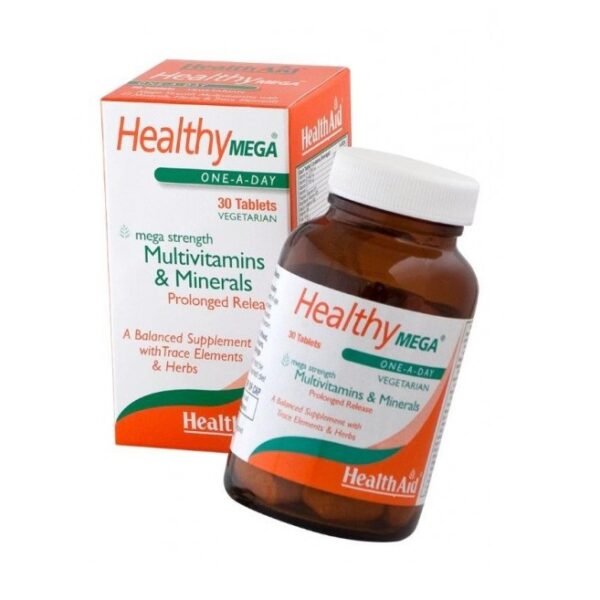 health-aid-polybitamines-healthy-mega-30-tabs-mamaspharmacy-2