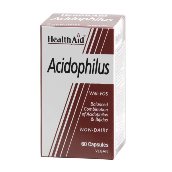 health-aid-probiotika-acidophilus-60-caps-mamaspharmacy