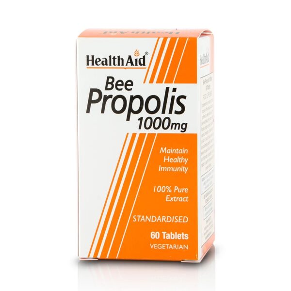 health-aid-propolis-60-tabs-mamaspharmacy