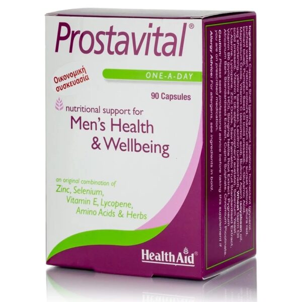 health-aid-prostavital-90-caps-mamaspharmacy