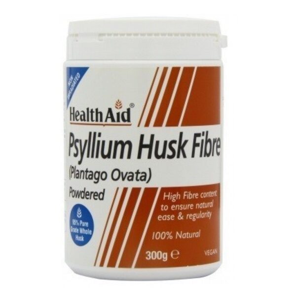 health-aid-psyllium-husk-fibre-300-gr-mamaspharmacy
