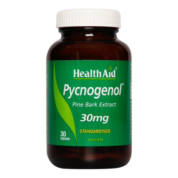 health-aid-pycnogenol-30-tabs-mamaspharmacy