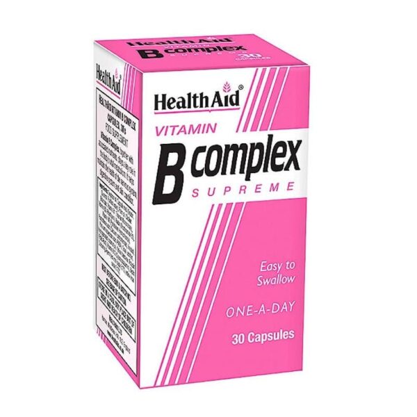 health-aid-%ce%b2-complex-supreme-30-caps-mamaspharmacy