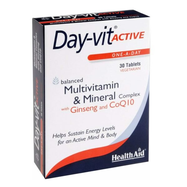 health-aid-%cf%80%ce%bf%ce%bb%cf%85%ce%b2%ce%b9%cf%84%ce%b1%ce%bc%ce%af%ce%bd%ce%b5%cf%82-day-vit-active-30-tabs-mamaspharmacy