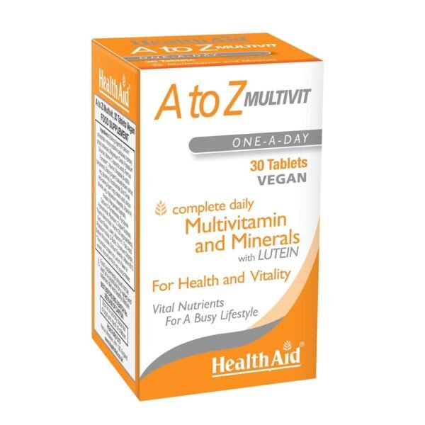 health-aid-%cf%80%ce%bf%ce%bb%cf%85%ce%b2%ce%b9%cf%84%ce%b1%ce%bc%ce%af%ce%bd%ce%b5%cf%82-%ce%b1-to-%ce%b6-multivit-30-tabs-mamaspharmacy