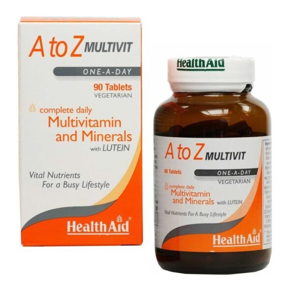 health-aid-%cf%80%ce%bf%ce%bb%cf%85%ce%b2%ce%b9%cf%84%ce%b1%ce%bc%ce%af%ce%bd%ce%b5%cf%82-%ce%b1-to-%ce%b6-multivit-90-tabs-mamaspharmacy-2