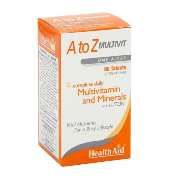 health-aid-%cf%80%ce%bf%ce%bb%cf%85%ce%b2%ce%b9%cf%84%ce%b1%ce%bc%ce%af%ce%bd%ce%b5%cf%82-%ce%b1-to-%ce%b6-multivit-90-tabs-mamaspharmacy