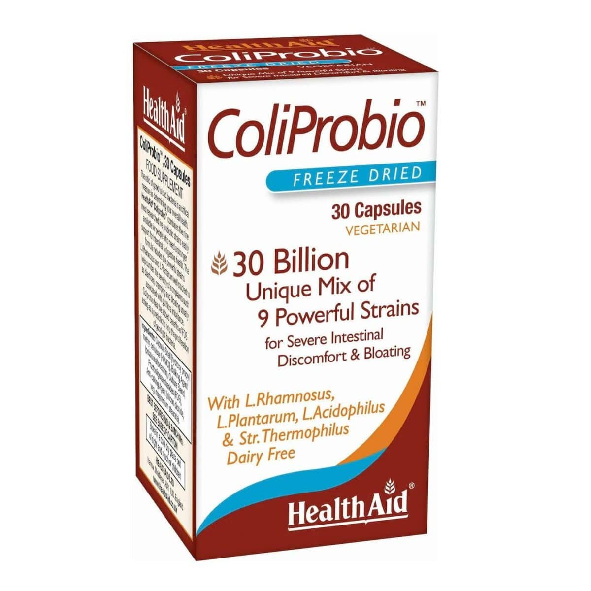 health-aid-%cf%80%cf%81%ce%bf%ce%b2%ce%b9%ce%bf%cf%84%ce%b9%ce%ba%ce%ac-coliprobio-30-caps-mamaspharmacy