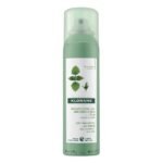 klorane-dry-shampoo-%ce%b3%ce%b9%ce%b1-%ce%bb%ce%b9%cf%80%ce%b1%cf%81%ce%ac-%ce%bc%ce%b1%ce%bb%ce%bb%ce%b9%ce%ac-%ce%bc%ce%b5-%cf%84%cf%83%ce%bf%cf%85%ce%ba%ce%bd%ce%af%ce%b4%ce%b1-150ml-mamasphar