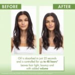 klorane-dry-shampoo-%ce%b3%ce%b9%ce%b1-%ce%bb%ce%b9%cf%80%ce%b1%cf%81%ce%ac-%ce%bc%ce%b1%ce%bb%ce%bb%ce%b9%ce%ac-%ce%bc%ce%b5-%cf%84%cf%83%ce%bf%cf%85%ce%ba%ce%bd%ce%af%ce%b4%ce%b1-150ml-mamasphar