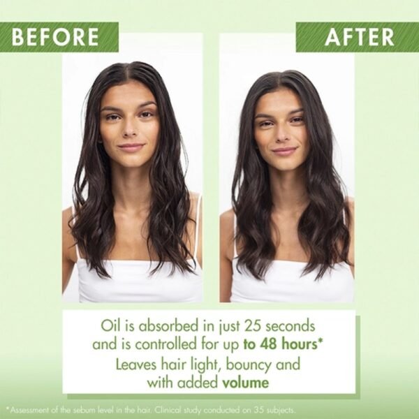 klorane-dry-shampoo-%ce%b3%ce%b9%ce%b1-%ce%bb%ce%b9%cf%80%ce%b1%cf%81%ce%ac-%ce%bc%ce%b1%ce%bb%ce%bb%ce%b9%ce%ac-%ce%bc%ce%b5-%cf%84%cf%83%ce%bf%cf%85%ce%ba%ce%bd%ce%af%ce%b4%ce%b1-150ml-mamasphar