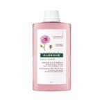 klorane-pivoine-%cf%83%ce%b1%ce%bc%cf%80%ce%bf%cf%85%ce%ac%ce%bd-%ce%bc%ce%b5-%ce%b2%ce%b9%ce%bf%ce%bb%ce%bf%ce%b3%ce%b9%ce%ba%ce%ae-%cf%80%ce%b1%ce%b9%cf%8e%ce%bd%ce%b9%ce%b1-%ce%b3%ce%b9%ce%b1
