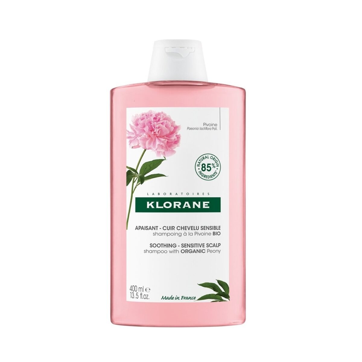 klorane-pivoine-%cf%83%ce%b1%ce%bc%cf%80%ce%bf%cf%85%ce%ac%ce%bd-%ce%bc%ce%b5-%ce%b2%ce%b9%ce%bf%ce%bb%ce%bf%ce%b3%ce%b9%ce%ba%ce%ae-%cf%80%ce%b1%ce%b9%cf%8e%ce%bd%ce%b9%ce%b1-%ce%b3%ce%b9%ce%b1