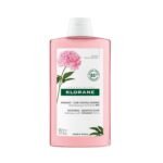 klorane-pivoine-%cf%83%ce%b1%ce%bc%cf%80%ce%bf%cf%85%ce%ac%ce%bd-%ce%bc%ce%b5-%ce%b2%ce%b9%ce%bf%ce%bb%ce%bf%ce%b3%ce%b9%ce%ba%ce%ae-%cf%80%ce%b1%ce%b9%cf%8e%ce%bd%ce%b9%ce%b1-%ce%b3%ce%b9%ce%b1