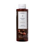 korres-argan-oil-%cf%83%ce%b1%ce%bc%cf%80%ce%bf%cf%85%ce%ac%ce%bd-%ce%b3%ce%b9%ce%b1-m%ce%b5%cf%84%ce%ac-%cf%84%ce%b7-b%ce%b1%cf%86%ce%ae-250ml-mamaspharmacy