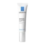 la-roche-posay-effaclar-a-%ce%b9-15ml-mamaspharmacy