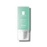 la-roche-posay-hydraphase-ha-light-50ml-mamaspharmacy
