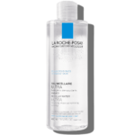 la-roche-posay-micellar-water-ultra-400ml-mamaspharmacy