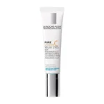 la-roche-posay-pure-vitamin-c-eyes-15ml-mamaspharmacy