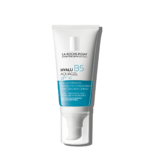 la-roche-posay-%ce%b7yalu-b5-aquagel-spf30-50ml-mamaspharmacy