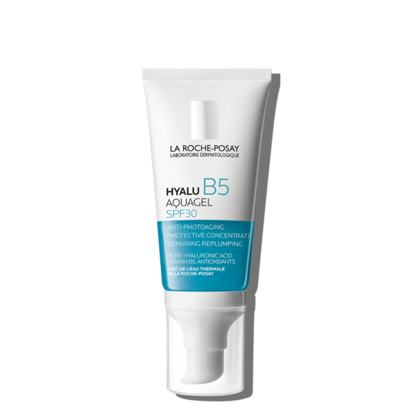 la-roche-posay-%ce%b7yalu-b5-aquagel-spf30-50ml-mamaspharmacy