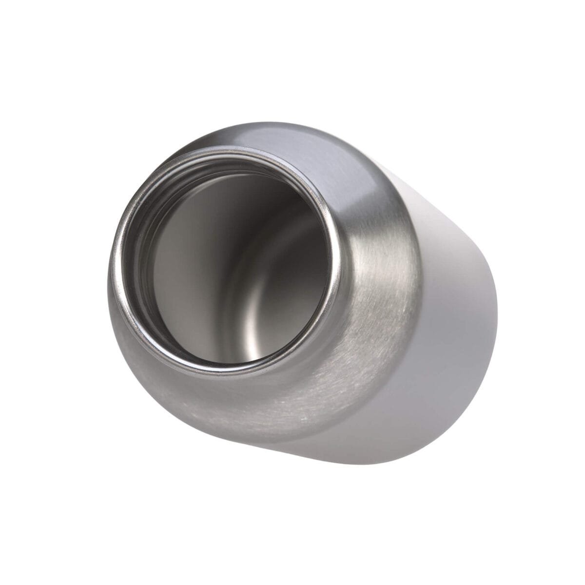 lassig-%cf%80%ce%b1%ce%b3%ce%bf%cf%85%cf%81%ce%af%ce%bd%ce%bf-stainless-steel-tractor-1