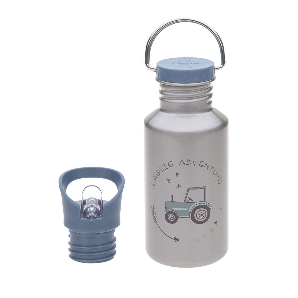 lassig-%cf%80%ce%b1%ce%b3%ce%bf%cf%85%cf%81%ce%af%ce%bd%ce%bf-stainless-steel-tractor