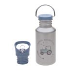 lassig-%cf%80%ce%b1%ce%b3%ce%bf%cf%85%cf%81%ce%af%ce%bd%ce%bf-stainless-steel-tractor