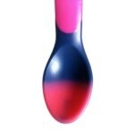 mam-heat-spoons-%ce%b8%ce%b5%cf%81%ce%bc%ce%bf%ce%b5%cf%85%ce%b1%ce%af%cf%83%ce%b8%ce%b7%cf%84%ce%b1-%ce%ba%ce%bf%cf%85%cf%84%ce%b1%ce%bb%ce%ac%ce%ba%ce%b9%ce%b1-%ce%bc%ce%b5-%ce%b8%ce%ae%ce%ba