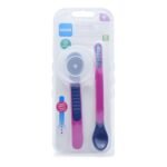 mam-heat-spoons-%ce%b8%ce%b5%cf%81%ce%bc%ce%bf%ce%b5%cf%85%ce%b1%ce%af%cf%83%ce%b8%ce%b7%cf%84%ce%b1-%ce%ba%ce%bf%cf%85%cf%84%ce%b1%ce%bb%ce%ac%ce%ba%ce%b9%ce%b1-%ce%bc%ce%b5-%ce%b8%ce%ae%ce%ba