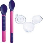 mam-heat-spoons-%ce%b8%ce%b5%cf%81%ce%bc%ce%bf%ce%b5%cf%85%ce%b1%ce%af%cf%83%ce%b8%ce%b7%cf%84%ce%b1-%ce%ba%ce%bf%cf%85%cf%84%ce%b1%ce%bb%ce%ac%ce%ba%ce%b9%ce%b1-%ce%bc%ce%b5-%ce%b8%ce%ae%ce%ba