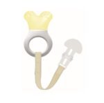 mam-mini-cooler-clip-%cf%80%ce%bf%ce%bb%cf%85%ce%ba%cf%81%ce%af%ce%ba%ce%bf%cf%82-%ce%bc%ce%b5-%ce%bd%ce%b5%cf%81%cf%8c-%ce%ba%ce%bf%cf%81%ce%b4%ce%ad%ce%bb%ce%b1-%cf%83%cf%84%ce%ae%cf%81%ce%b9